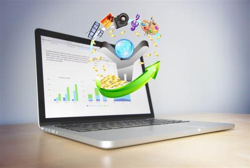 網(wǎng)貸投資要靠譜,這些平臺(tái)不能投