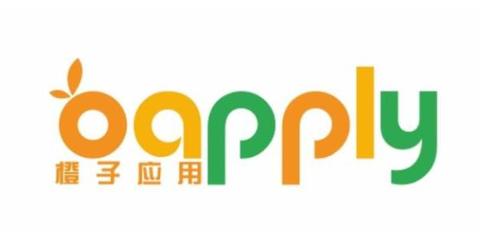 汕頭橙子科技 汕頭網(wǎng)站建設