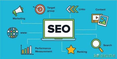 汕頭seo網(wǎng)站建設 (汕頭免費網(wǎng)站建站模板)