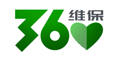 商策電商--專業的微信解決方案提供商|汕頭微信公眾號定制開發|汕頭微信公眾號運營|汕頭網站建設|汕頭網站設計|汕頭小程序開發