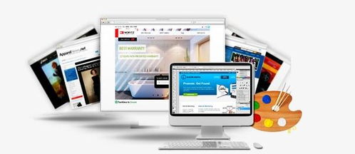 如何打造一個高價值的網站——以汕頭網站建設為例