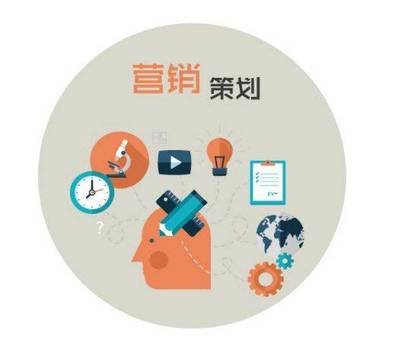 餐飲店營銷策劃的關鍵注意事項