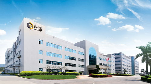 盒畔品牌策劃 以專業賦能，鑄就企業核心競爭力與長青生存之道